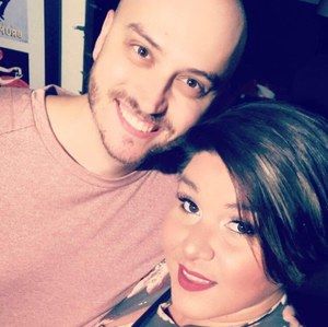 Meet your Posher, Clarissa